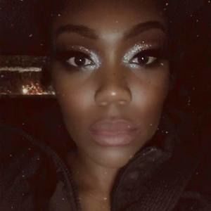 Meet your Posher, Jody